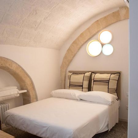Enjoy Boutique Rooms Monopoli Ngoại thất bức ảnh