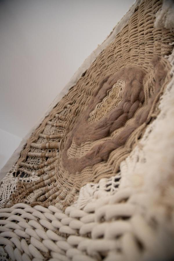 Enjoy Boutique Rooms Monopoli Ngoại thất bức ảnh